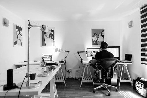 The Online Leadership and Management Growth Academy That Fits Around Your Time