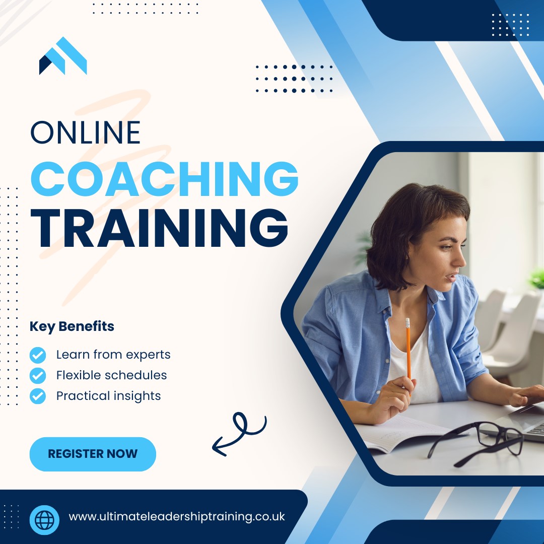 Coaching Bitesize