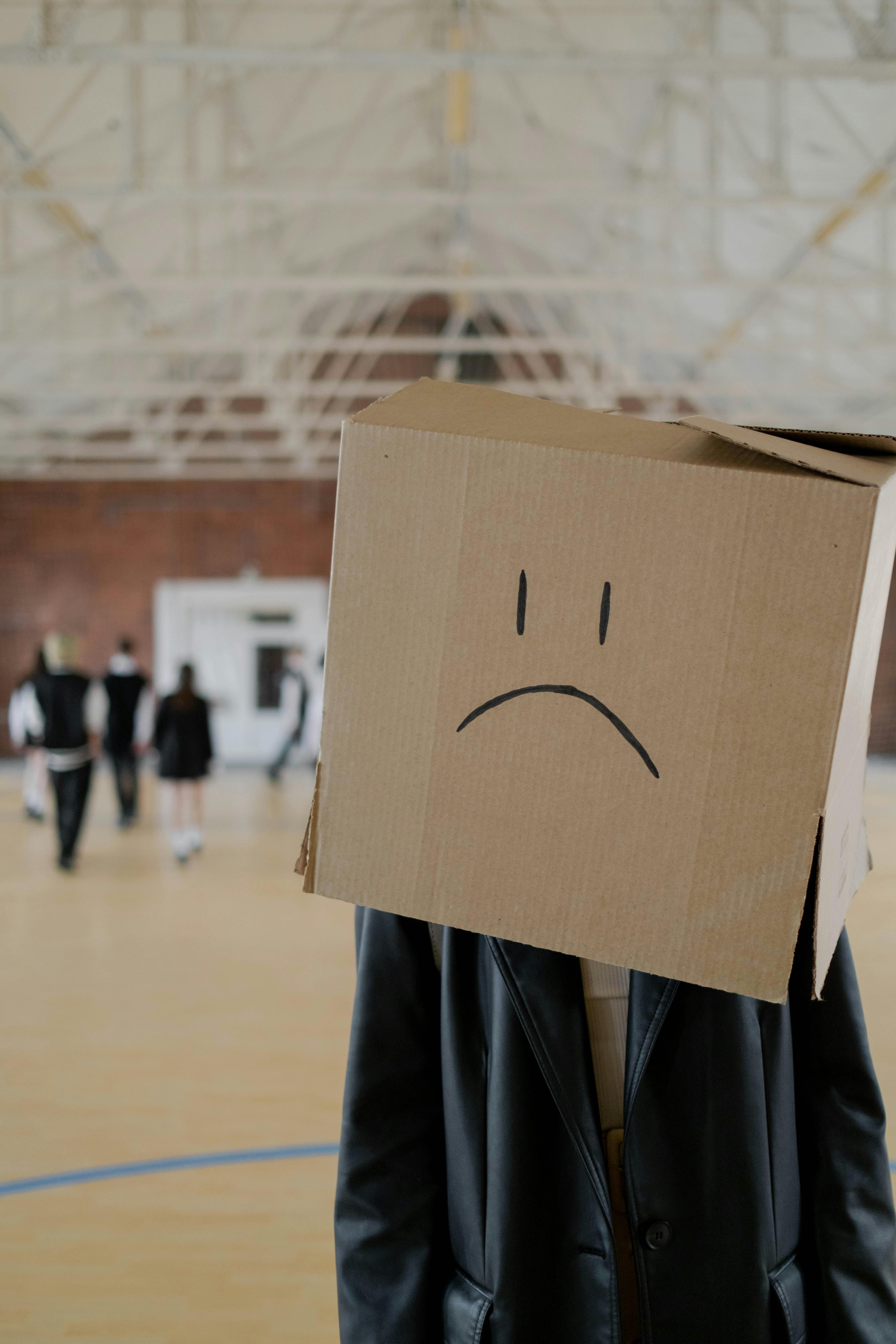 Emotional intelligence training is a superpower not just a buzzword
