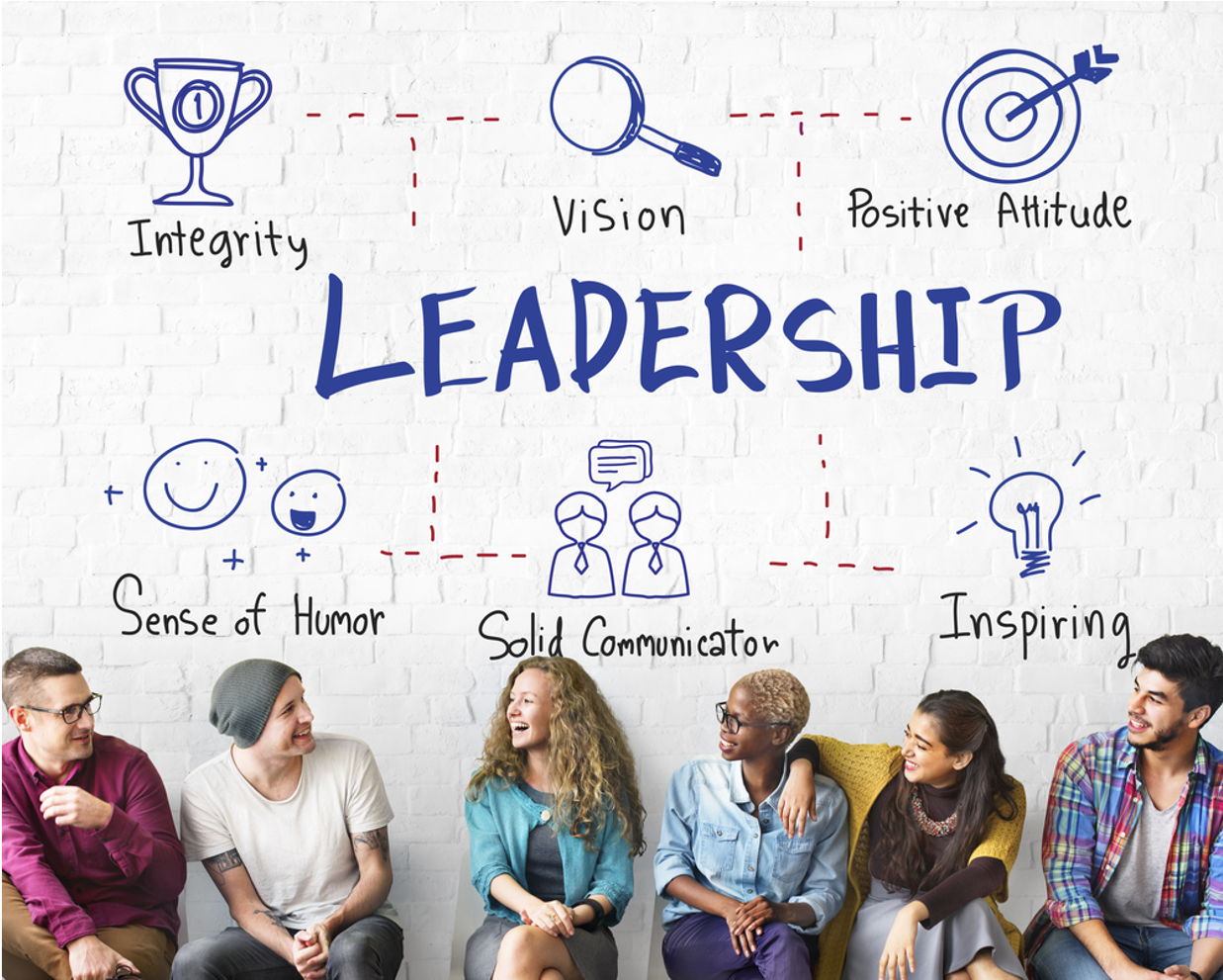 leadership-training