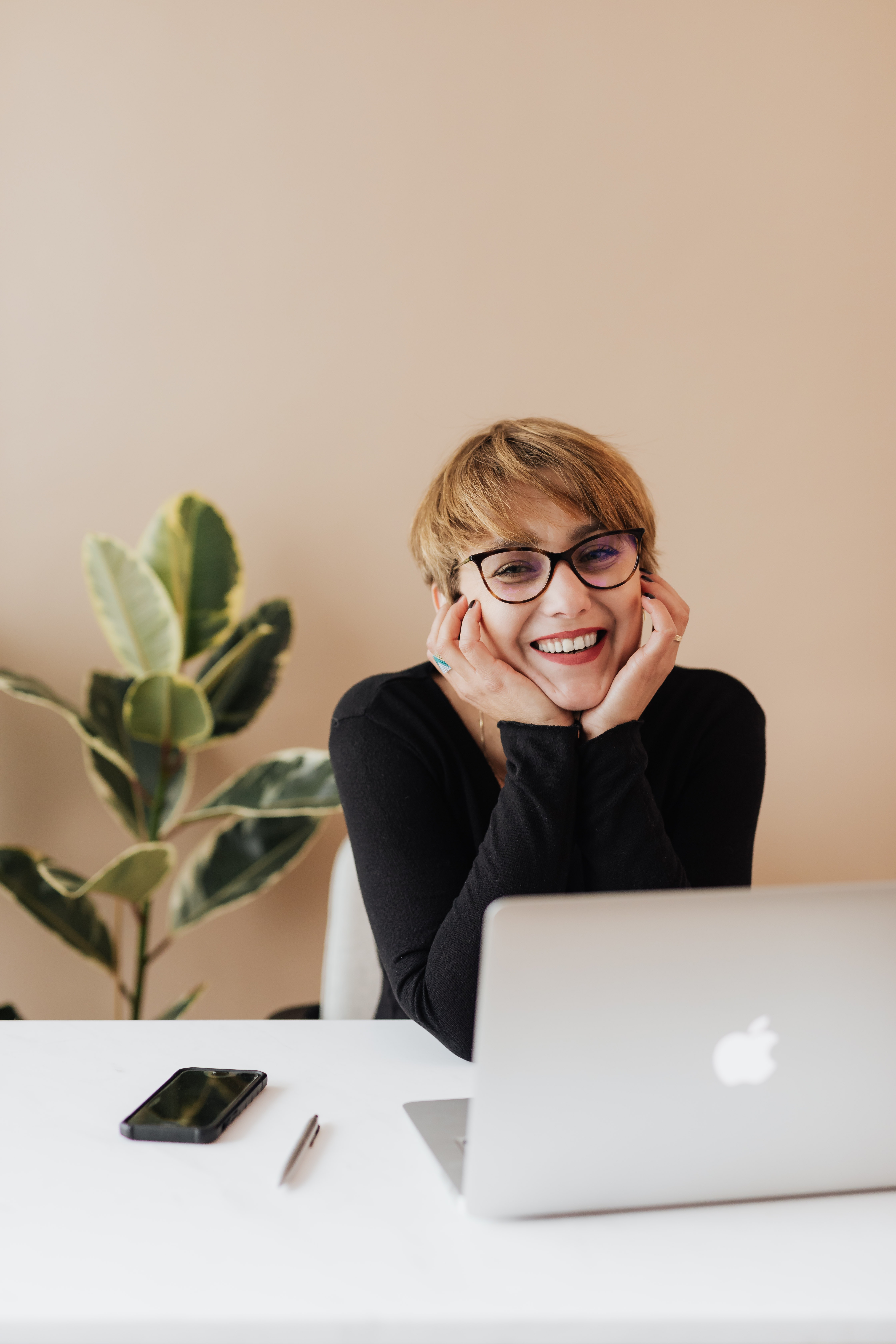 The online management and leadership skills training course for new and aspiring managers