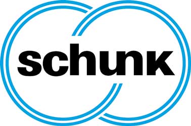 Scunk Logo
