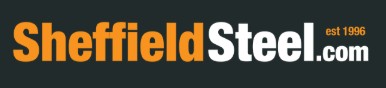 Shef Steel Logo
