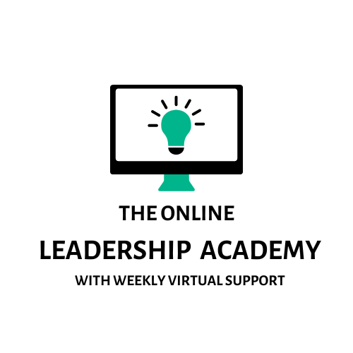 Academy_Logo.png