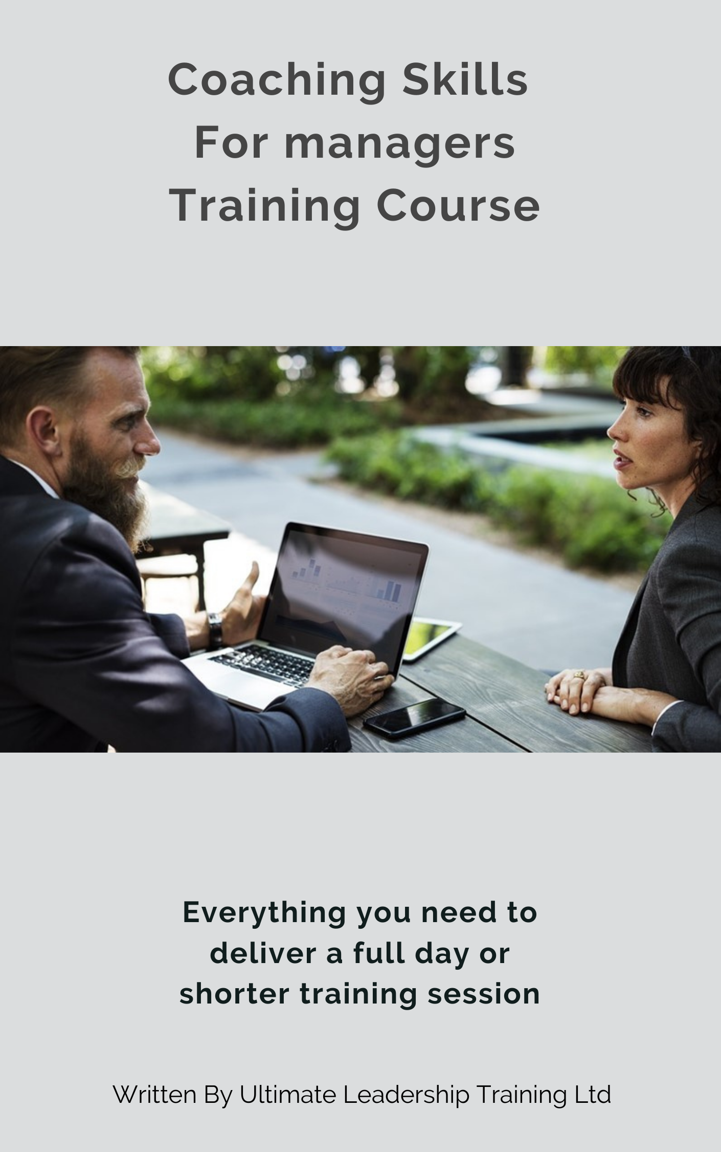 Coaching skills training course for sale, buy coaching skills training course